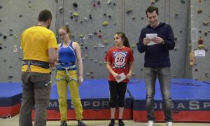 GAL Open 2015
