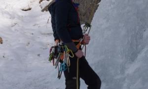 ice